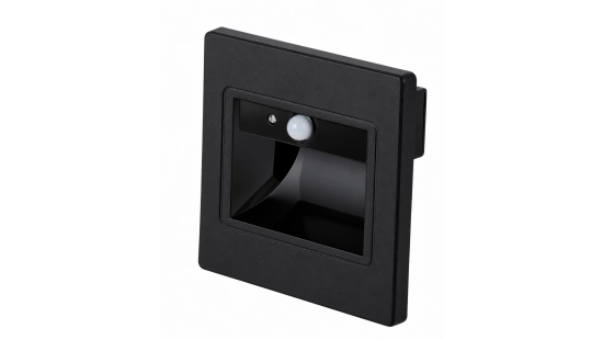 Black recessed step light with sensor_1792568185.png